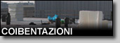 Coibentazioni
