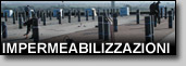 Impermeabilizzazioni