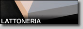 Lattoneria