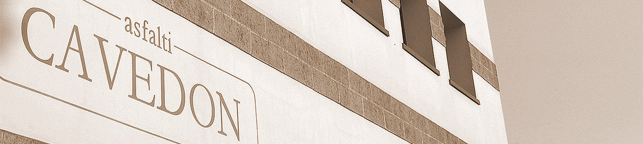 Testo alternativo